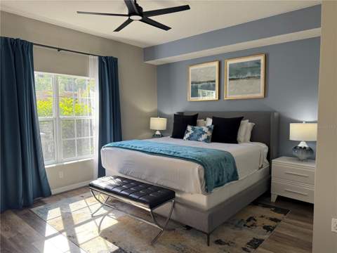 8601 Worldquest Boulevard #3105, Orlando FL - photo 10 of 47