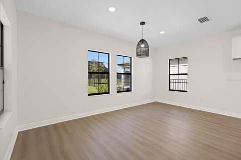 12633 Shetland Walk Drive, Lithia FL - photo 12 of 40