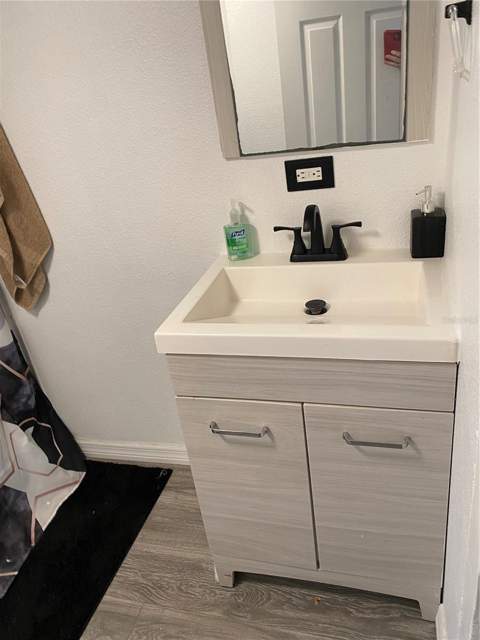 1835 W Greenwood Street, Lakeland FL - photo 9 of 20