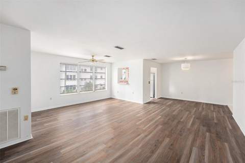 5623 80th Street #211, St Petersburg FL - photo 6 of 6