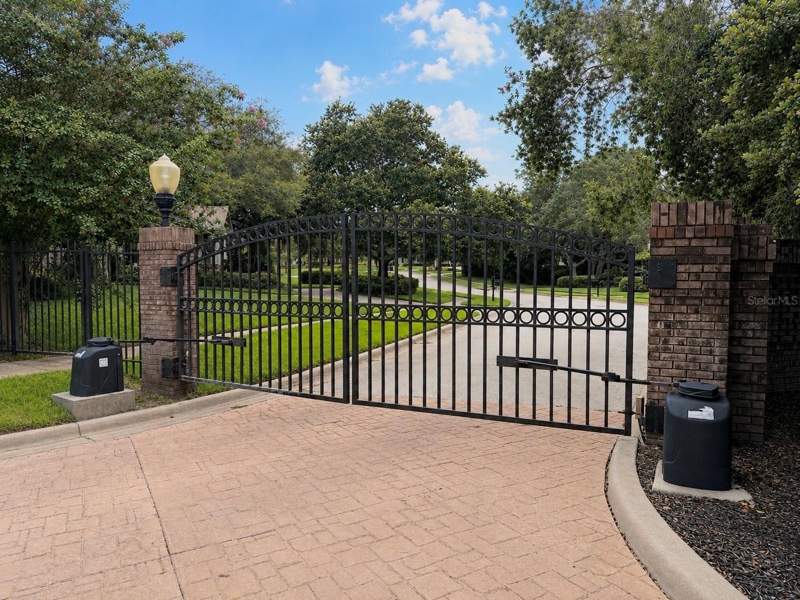 5 bedroom Single Family Residence at 2280 Mackenzie Court, Coachman Hill Preserve, Clearwater — photo 3