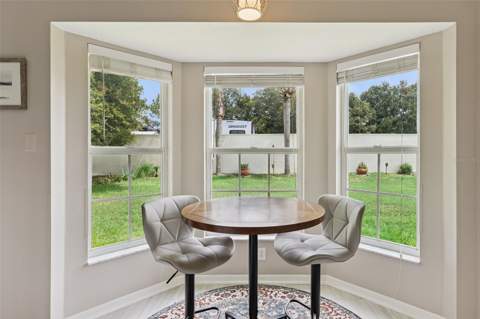 472 Sweetwater Way, Haines City FL - photo 12 of 40