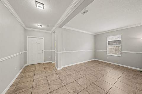 10657 Standing Stone Dr, Wimauma FL - photo 6 of 6