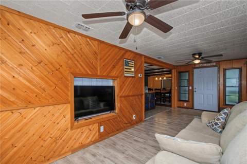24970 NE 130th Lane, Salt Springs FL - photo 8 of 43