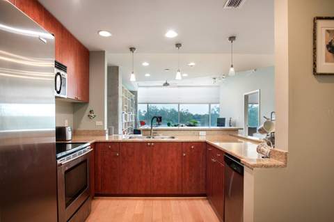 525 E Jackson Street #507, Orlando FL - photo 6 of 24