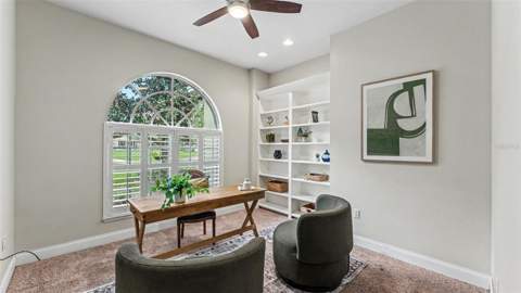 7265 Millbrook Oaks Drive, Lakeland FL - photo 6 of 6