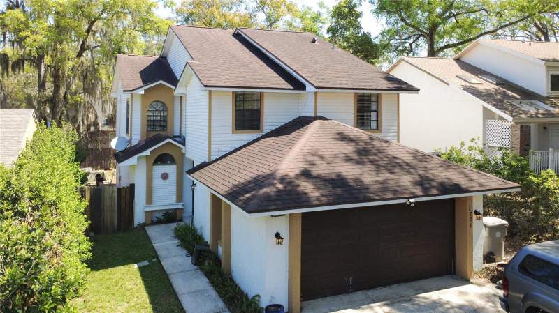 3 bedroom Single Family Residence at 1777 SUMMIT CHASE AVENUE, SHEELER OAKS, APOPKA — photo 5