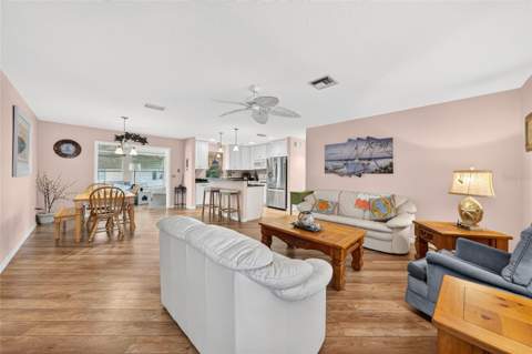 506 Alcazar Court, The Villages FL - photo 6 of 6