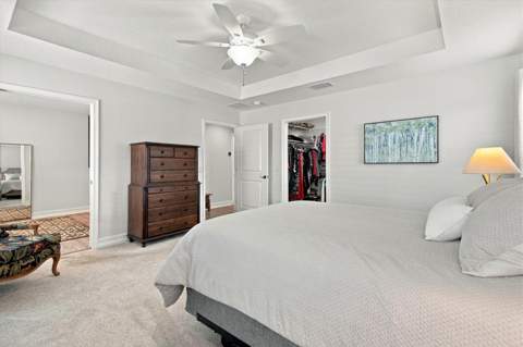 563 Coker Court, The Villages FL - photo 18 of 40