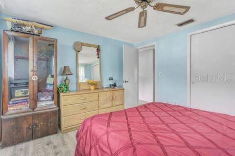 10825 Bridleton Road, Port Richey FL - photo 14 of 42