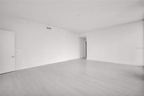 400 Central Avenue #4002, St Petersburg FL - photo 15 of 39