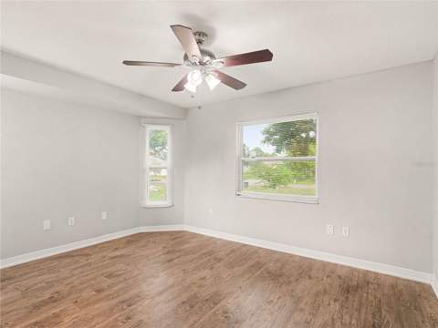 1187 Desmond Street, Port Charlotte FL - photo 16 of 22