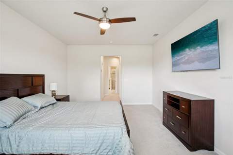 12326 Blue Pacific Drive, Riverview FL - photo 14 of 35