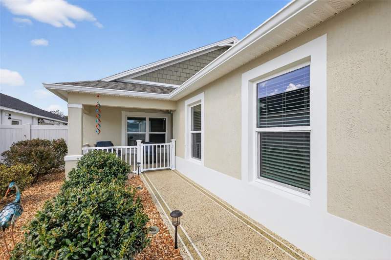 3 bedroom Villa at 5546 Cottrell Court, The Villages, The Villages — photo 5
