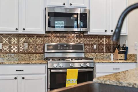 4827 Flint Road, Windermere FL - photo 6 of 6