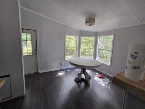 8249 SW 19th Lane, Ocala FL - photo 6 of 6