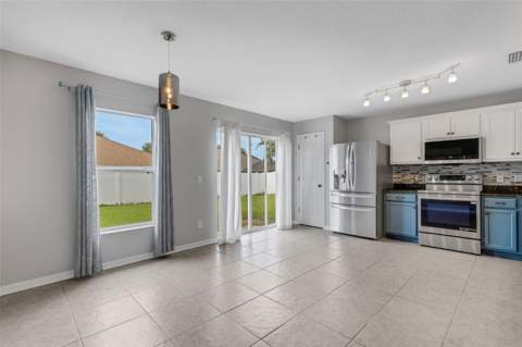 11136 Golden Silence Drive, Riverview FL - photo 11 of 39