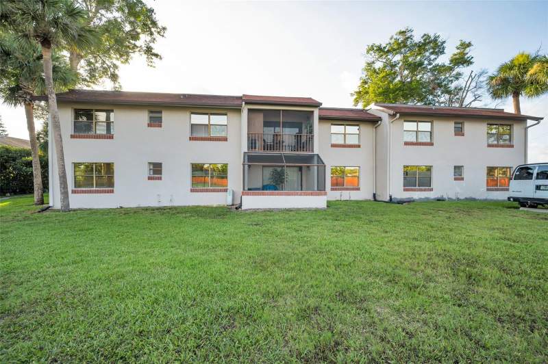 3 bedroom Condominium at 2971 Estancia Boulevard #412, Estancia Condo, Clearwater — photo 3