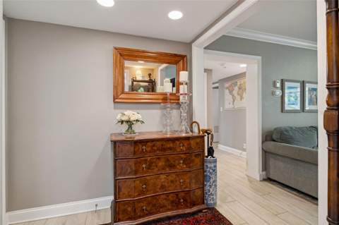 36750 US Highway 19 #16210, Palm Harbor FL - photo 6 of 6