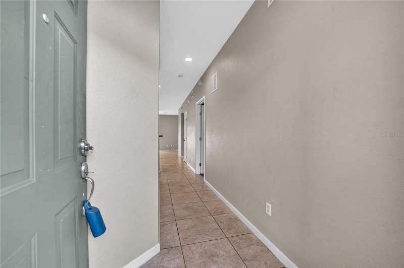 2 bedroom Condominium at 2935 NE 7th Street #113, Marion Reflections, Ocala — photo 5