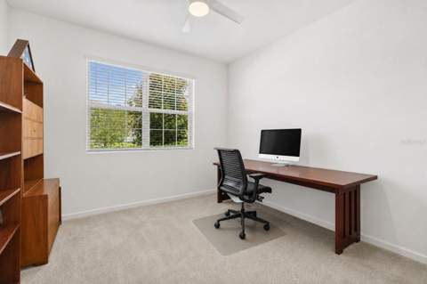7922 Waterfield Avenue, Orlando FL - photo 14 of 22