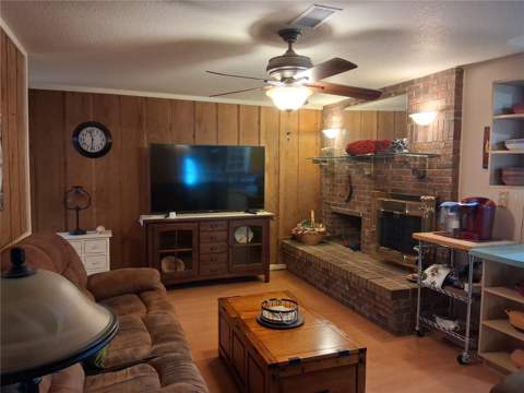 400 W Orange Street, Altamonte Springs FL - photo 13 of 26