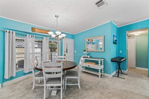 14242 Action Street, Brooksville FL - photo 10 of 60