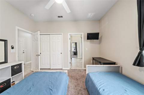 2891 Avian Loop, Kissimmee FL - photo 10 of 51