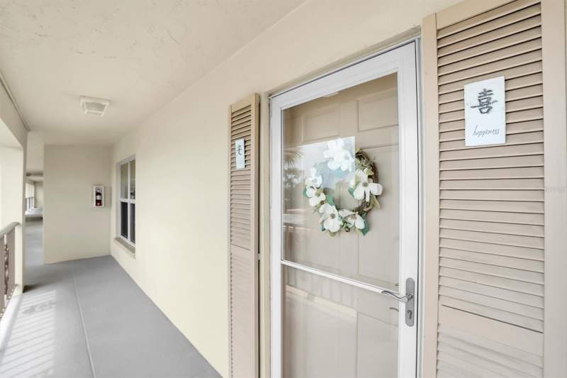 19029 US HIGHWAY 19 #7-28 home for sale in Imperial Cove