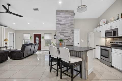 7886 Latour Avenue, North Port FL - photo 9 of 40