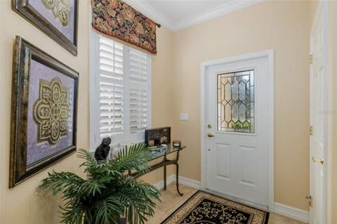 2676 Tanglewood Trail, Palm Harbor FL - photo 11 of 36
