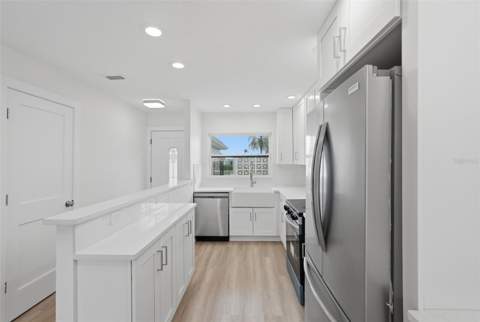 280 Boca Ciega Point Boulevard, St Petersburg FL - photo 6 of 37