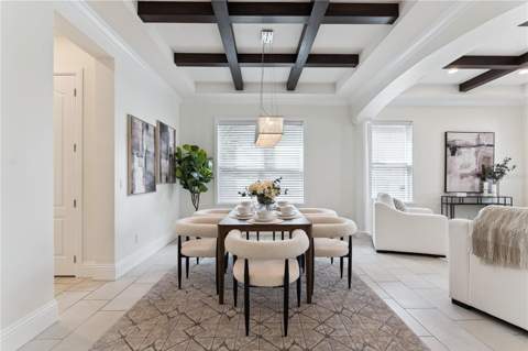 13085 Upper Harden Avenue, Orlando FL - photo 18 of 88