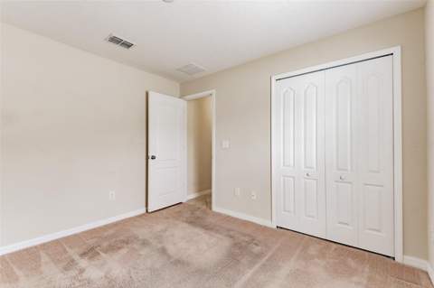 18591 Briar Oaks Drive, Hudson FL - photo 19 of 33