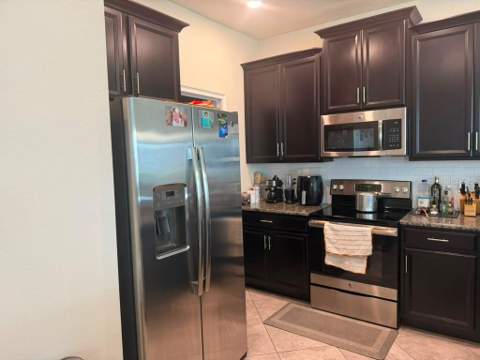 15222 Harrington Cove Drive, Orlando FL - photo 6 of 14