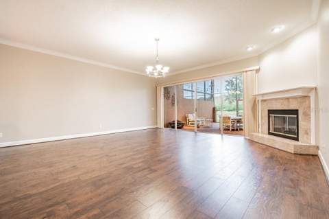 1626 Lago Vista Boulevard, Palm Harbor FL - photo 16 of 41