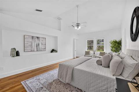 317 W King St, Orlando FL - photo 17 of 39