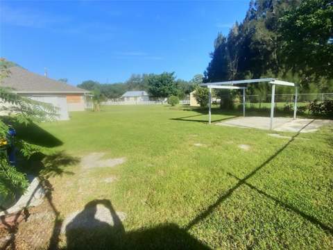 1334 Sunset Drive, Sebring FL - photo 6 of 43