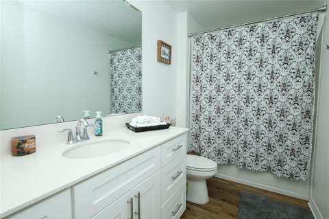 5325 Red Coral Circle, Mount Dora FL - photo 23 of 47