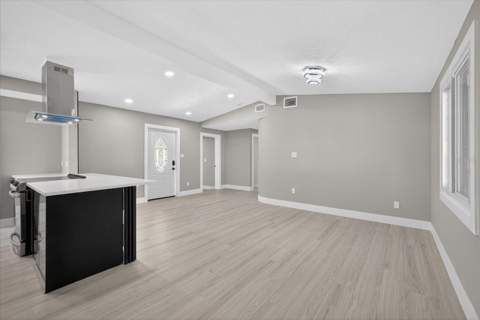 4005 E Henry Avenue, Tampa FL - photo 13 of 46