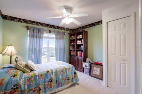 3898 Beacon Ridge Way, Clermont FL - photo 23 of 61