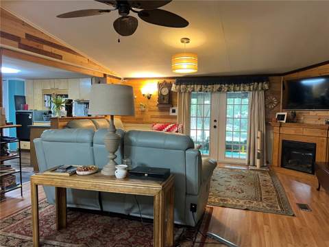 9510 SW 94th Terrace, Gainesville FL - photo 12 of 23