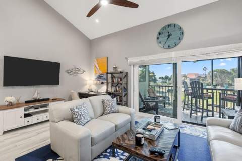 2055 Gulf Of Mexico Drive #G2-213, Longboat Key FL - photo 15 of 66