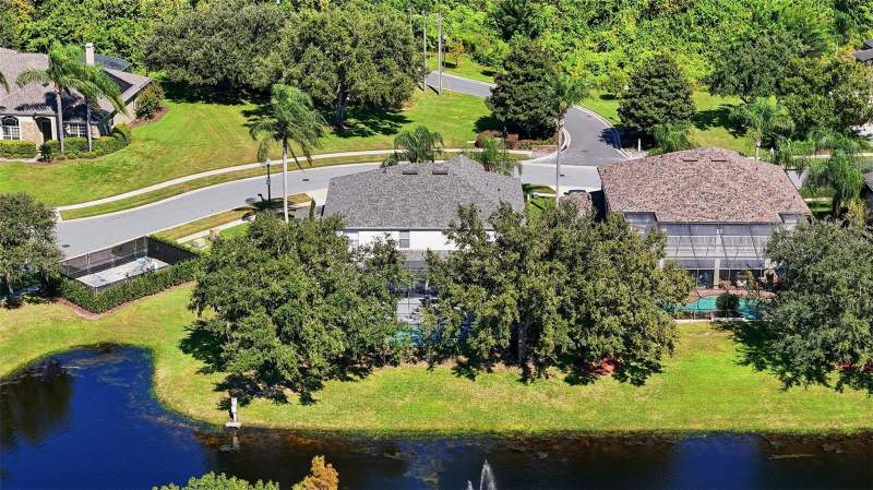 5 bedroom Single Family Residence at 10366 Lake Sheen Reserve Boulevard, Lake Sheen Reserve Ph 01 48 43, Orlando — photo 3