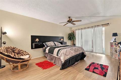 820 Oak Drive #820, Bradenton FL - photo 20 of 36
