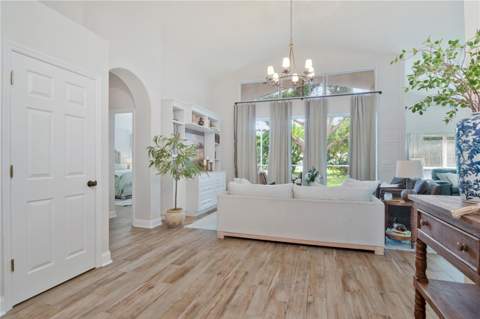 3134 Bent Creek Drive, Valrico FL - photo 6 of 6