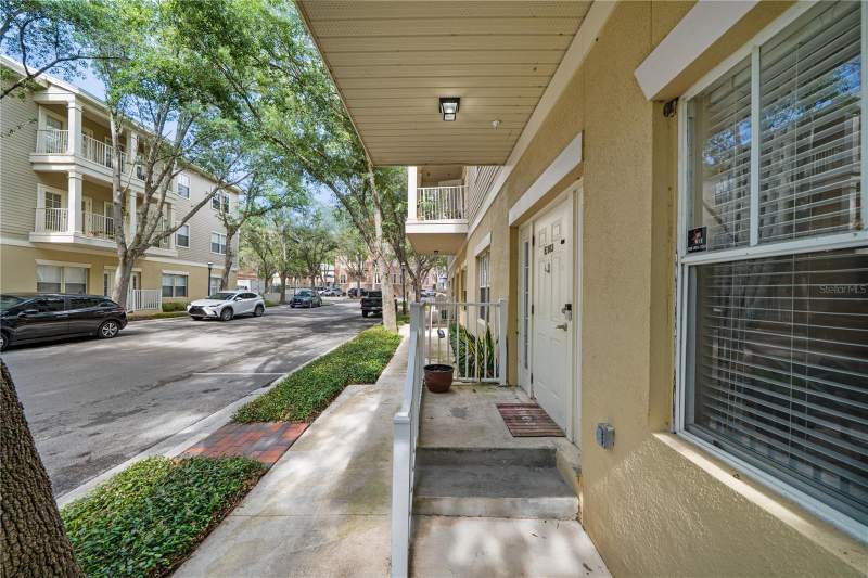 2 bedroom Condominium at 9177 SW 52nd Road #E-103, The Village At Haile, Gainesville — photo 4