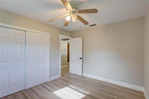 330 83rd Avenue, St Petersburg FL - photo 24 of 53