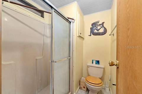 9001 Sheldon West Drive, Tampa FL - photo 16 of 28