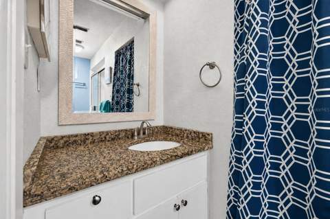 11511 113th Street #13F, Seminole FL - photo 14 of 26